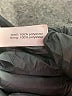 The Limited Outlet 100% Polyester Houndstooth Black Dress Pants Size 6 - photo 8