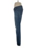 J.Crew Blue Jeans Size 30 waist - photo 5