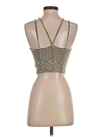 Anthropologie Tank Top (view 2)