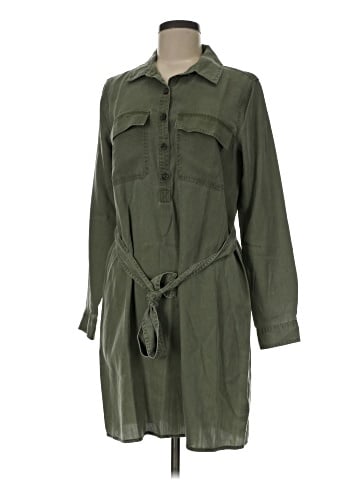 Gap Casual Dress (view 1)
