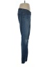 J.Crew Blue Jeans Size 30 waist - photo 4