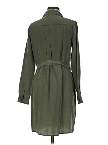 Gap Casual Dress (view 2)