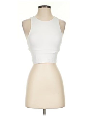 Athleta Tank Top (view 1)