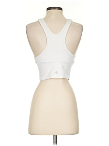 Athleta Tank Top (view 2)