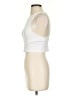 Athleta White Tank Top Size XS - photo 5