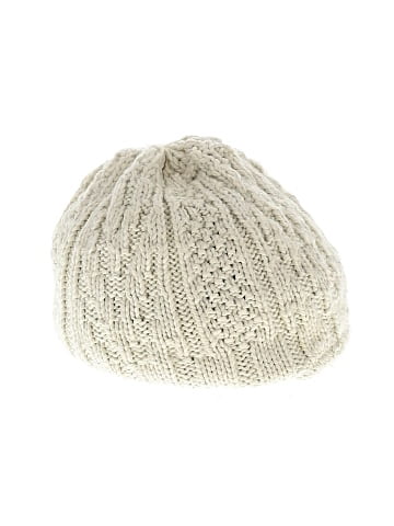Columbia Winter Hat (view 1)