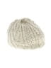 Columbia 100% Acrylic Ivory Winter Hat One size - photo 1