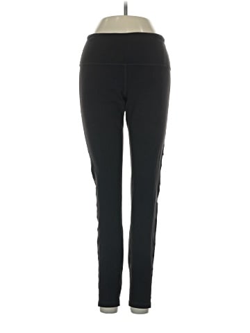 PrAna Active Pants (view 1)