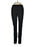 PrAna Black Active Pants Size S - photo 1