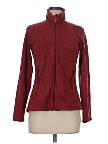 Patagonia Cardigan (view 1)