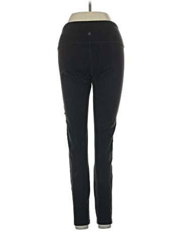 PrAna Active Pants (view 2)