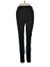 PrAna Black Active Pants Size S - photo 2