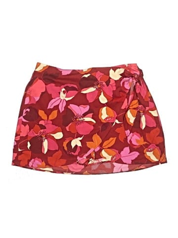 DR2 Skort (view 1)