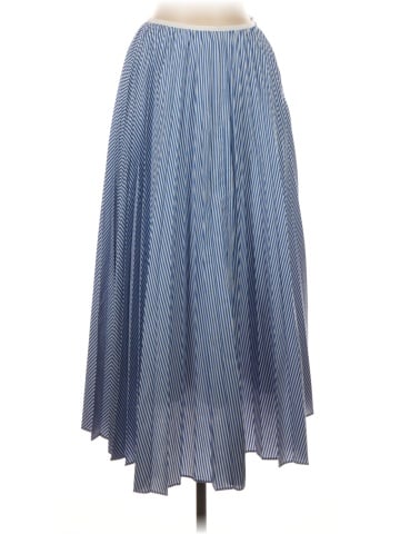 J.Crew Casual Skirt (view 1)
