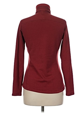 Patagonia Cardigan (view 2)