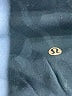 Lululemon Athletica Blue Active Pants Size 23 waist (estimated) - photo 7