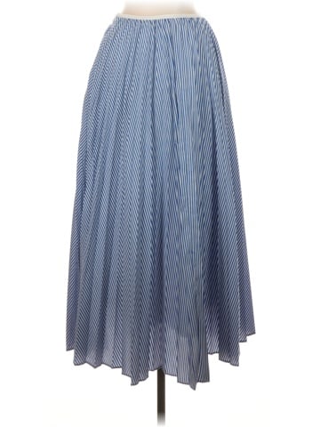 J.Crew Casual Skirt (view 2)