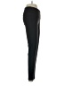 PrAna Black Active Pants Size S - photo 4