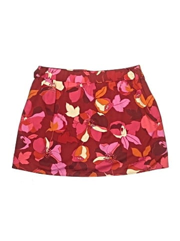 DR2 Skort (view 2)