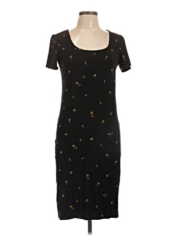 Amour Vert Casual Dress (view 1)