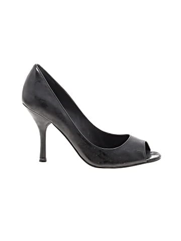 Enzo Angiolini Heels (view 1)