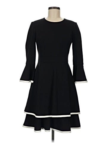 Eliza J Casual Dress (view 1)