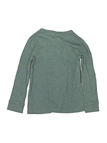 Crewcuts Long Sleeve T-Shirt (view 2)