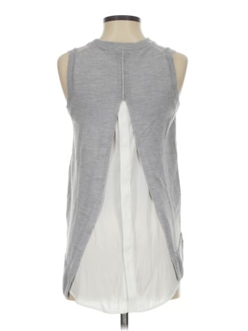 Athleta Sweater Vest (view 2)