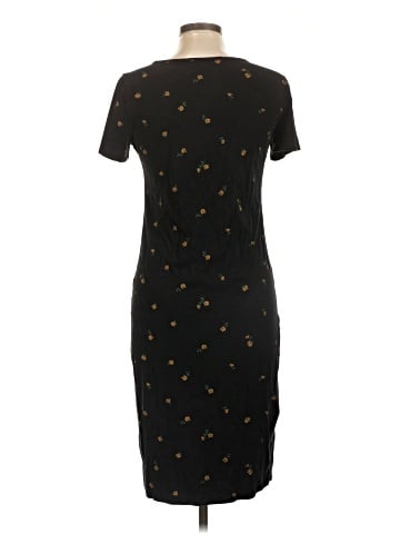 Amour Vert Casual Dress (view 2)