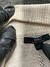 Emu Australia Tan Cardigan Size M - photo 7