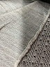 Emu Australia Tan Cardigan Size M - photo 8
