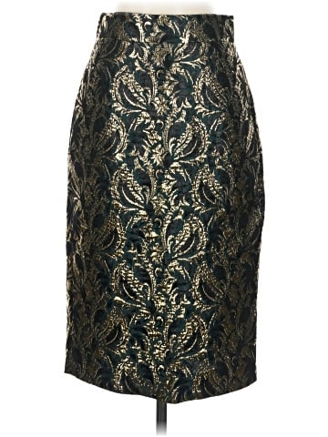J.Crew Collection Formal Skirt (view 1)