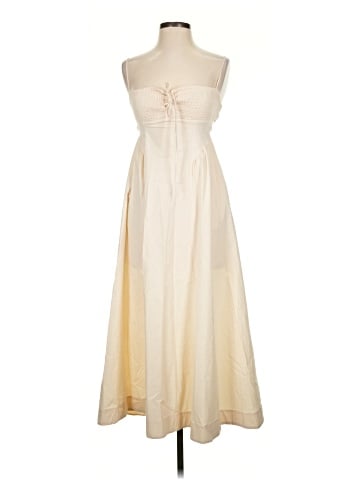 Free People Cocktail Dress (view 1)