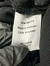Coldwater Creek 100% Polyester Black Dress Pants Size 14 - photo 8