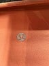 Lululemon Athletica Brown Active Pants Size 12 - photo 7