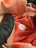 Lululemon Athletica Brown Active Pants Size 12 - photo 8
