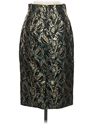 J.Crew Collection Formal Skirt (view 2)