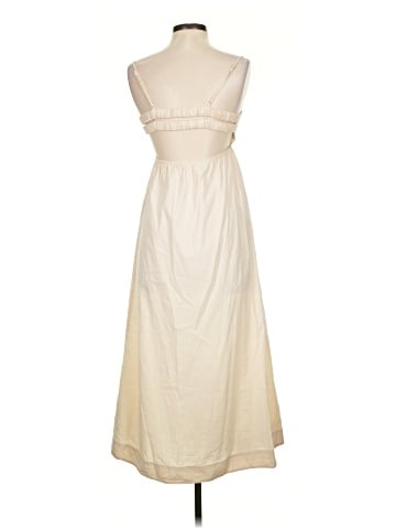 Free People Cocktail Dress (view 2)