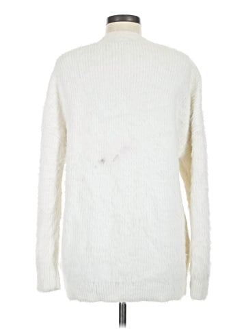 Massimo Dutti Cardigan (view 2)