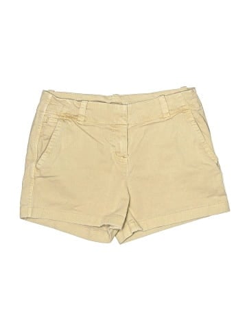 Vineyard Vines Khaki Shorts (view 1)