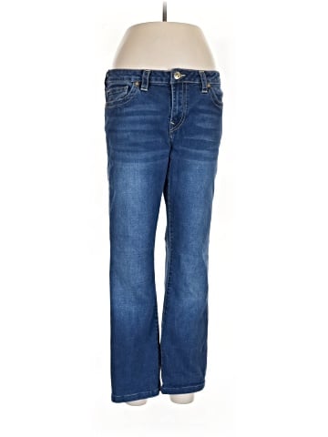 True Religion Jeans (view 1)