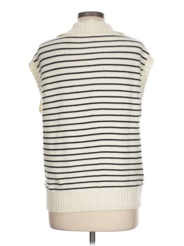 Unbranded Sweater Vest (view 2)