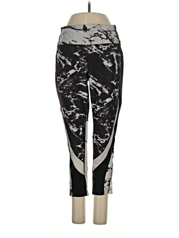 Avia Active Pants (view 1)