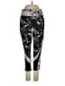 Avia Graphic Silver Active Pants Size S - photo 1