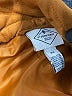 St. John's Bay Orange Coat Size 3X - photo 6