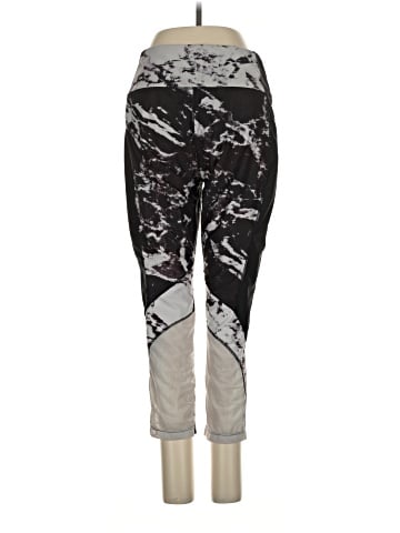 Avia Active Pants (view 2)