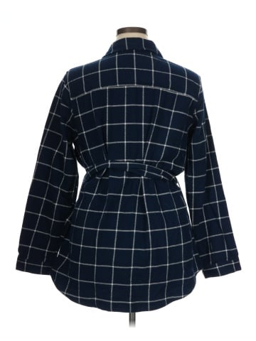 Eddie Bauer Coat (view 2)