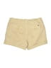 Vineyard Vines Solid Gold Khaki Shorts Size 2 - photo 2