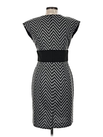 Ann Taylor Factory Cocktail Dress (view 2)