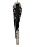 Avia Graphic Silver Active Pants Size S - photo 5